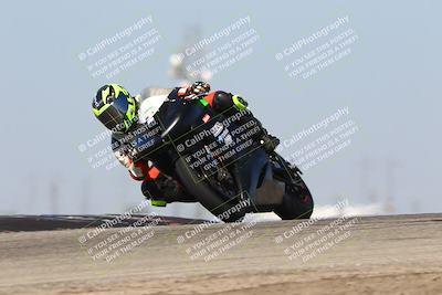 media/Oct-06-2025-2WTD (Mon) [[90522c3a0b]]/A Group/1pm (Grapevine)/